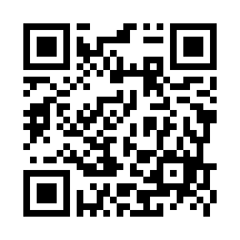 第3回勉強会申込みQRコード