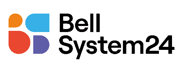 株式会社ベルシステム24