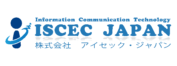 株式会社アイセック・ジャパン