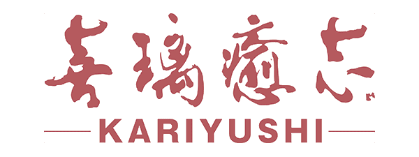 株式会社かりゆし