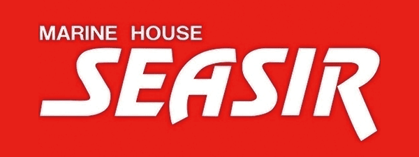 株式会社シーサー