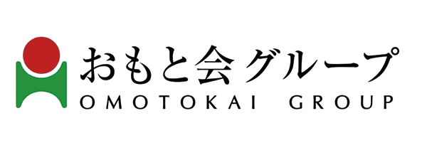 医療法人おもと会