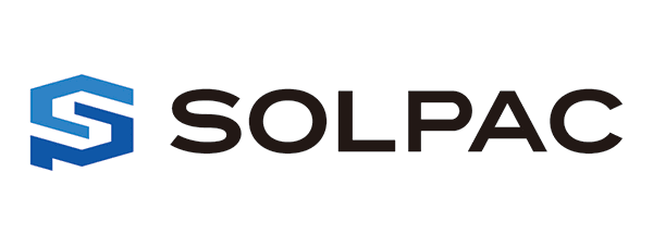 株式会社ソルパック