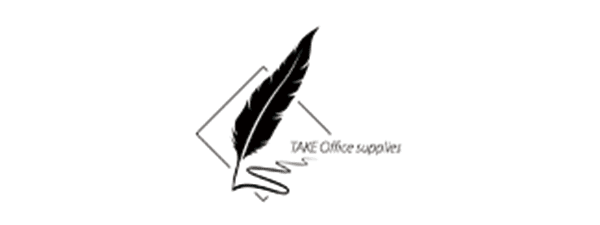 有限会社 たけ事務