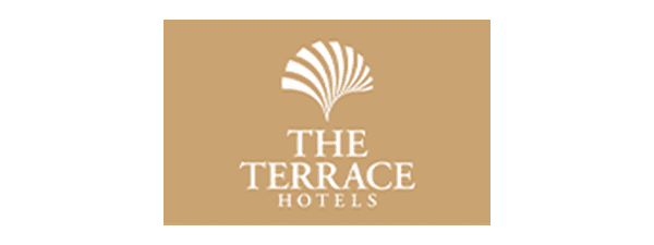 ザ・テラスホテルズ株式会社