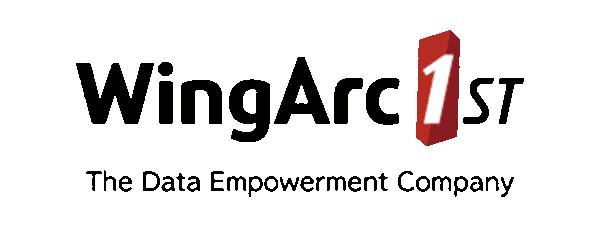 ウイングアーク1st株式会社
