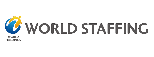 株式会社 ワールドスタッフィング