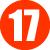 おしごとチャレンジ体験会17番