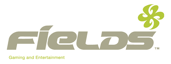 フィールズ株式会社