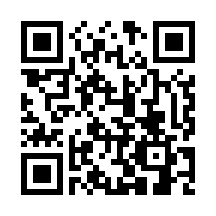 事前申し込みQRコード